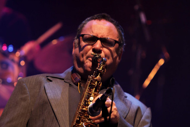 Large gilad atzmon  gilad 