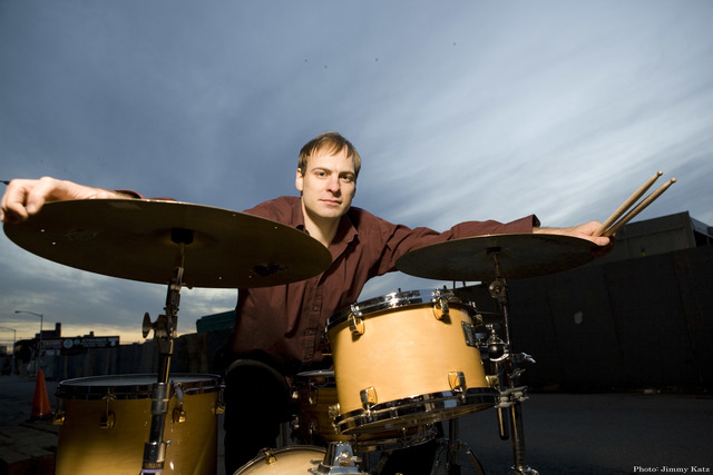 Large ari hoenig  jimmy katz 