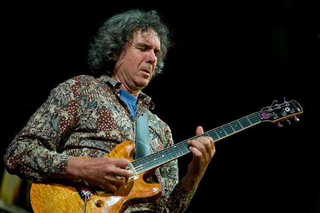 Large large john etheridge 1 